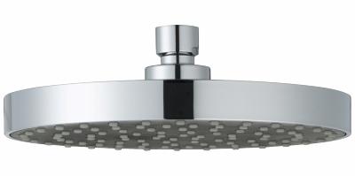 TAKSIL MORA MMIX 180MM KROM