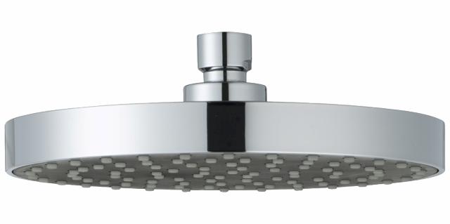 TAKSIL MORA MMIX 180MM KROM