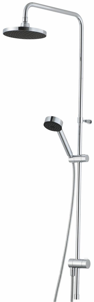 DUSCHSET MORA MMIX FAMILY S5