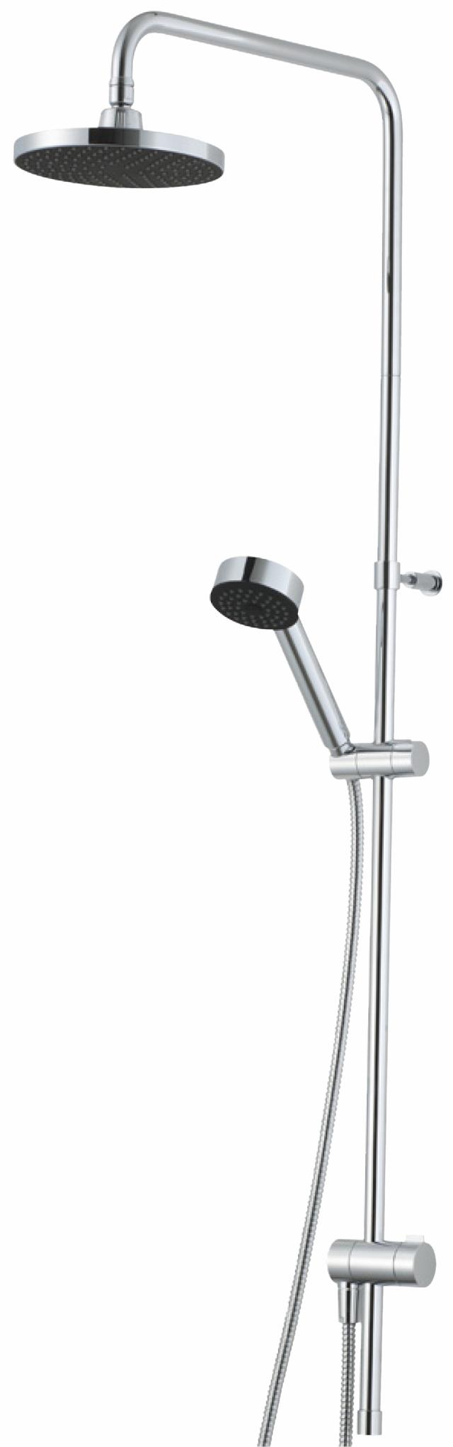 DUSCHSET MORA MMIX FAMILY S5