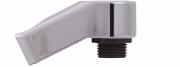 DETAIL78863