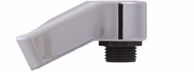 FMM 5990-5000 handduschhållare