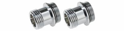 FMM nipplar M22XR15