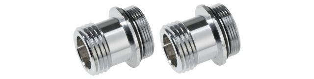 FMM nipplar M22XR15