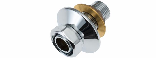 MA 630142 anslutningskoppling M26x1,5xR15