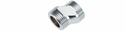 MA 630387 anslutningskoppling M26x1,5xR20