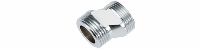 MA 630387 anslutningskoppling M26x1,5xR20