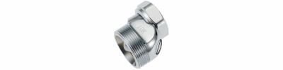 MA 630372 mellankoppling M34XM26