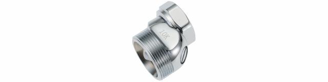 MA 630372 mellankoppling M34XM26