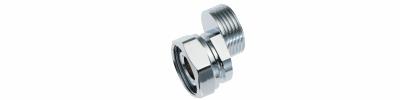 MA 630355 mellankoppling M26XR20