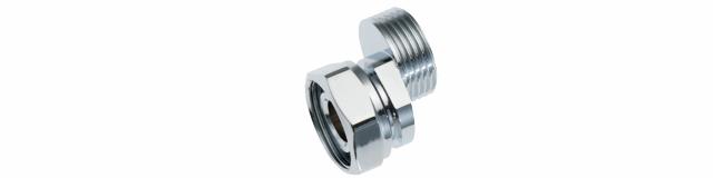 MA 630355 mellankoppling M26XR20
