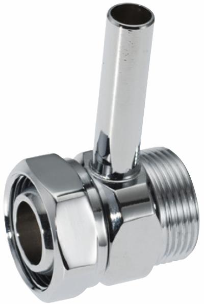 KOPPLSATS  630423 M26XM26**