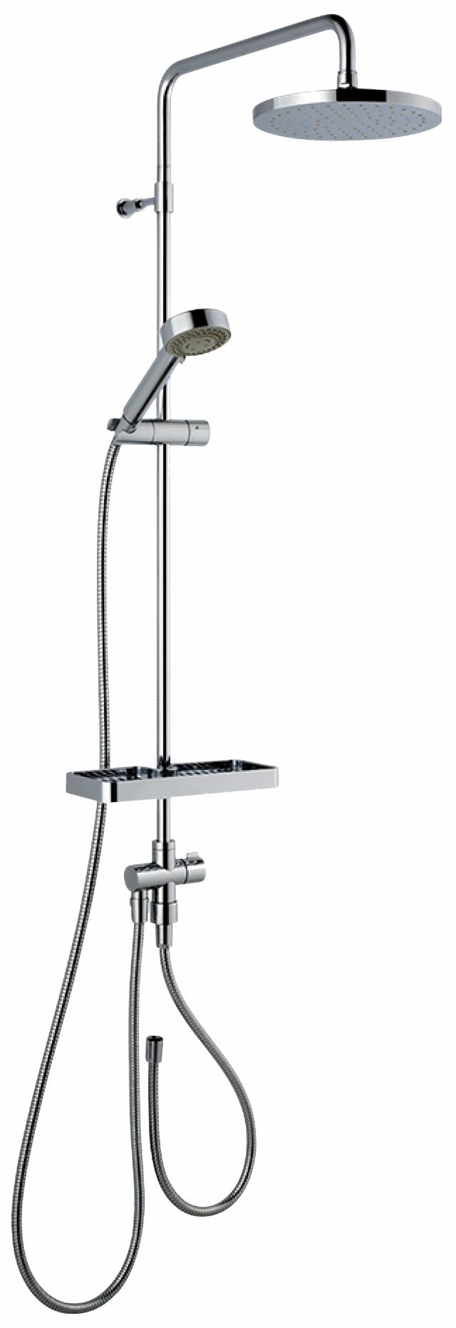 FMM 9392-6000 9000E Flexi takduschset 