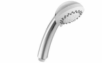 FMM 9000E handdusch 3-strålig, fkr