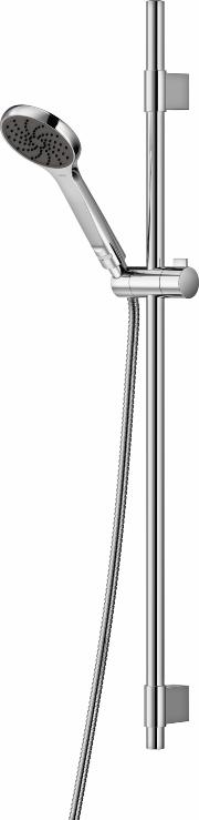 DETAIL80713