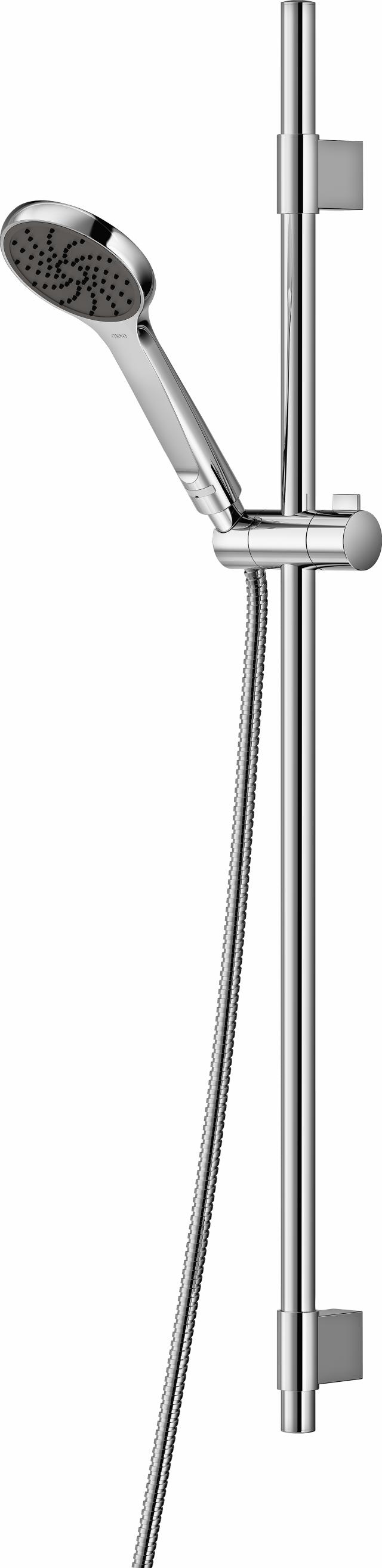 DUSCHSET MORACERA FKR (130318)!