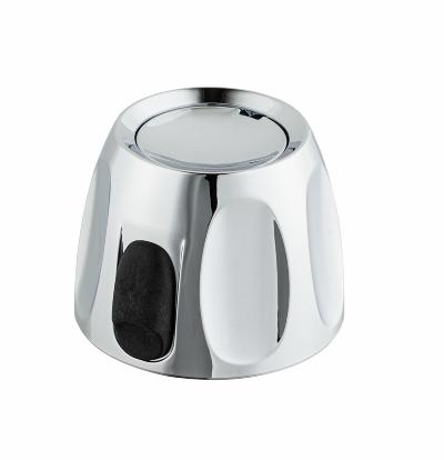 FMM S600082 9000XE temperaturratt fkr