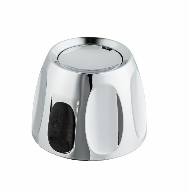 FMM S600083 9000XE mängdratt fkr