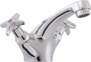 DETAIL78909