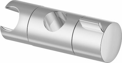 FMM S600093 9000XE handduschhållare fkr