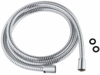 DUSCHSLANG MA TRONIC WMS S600310 FKR L=1750MM