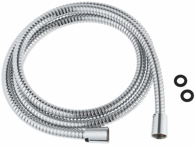 DUSCHSLANG MA TRONIC WMS S600310 FKR L=1750MM