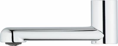 FMM 3586-0100 UTLOPPSPIP