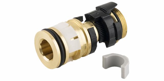 FMM 2988-8000 PIPNIPPEL 9000E