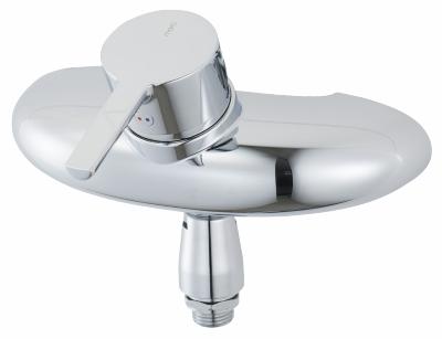 MA SPOLBLANDARE 753070 MMIX W5