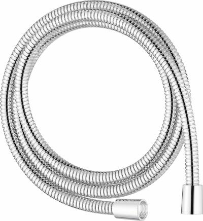 FMM S600109 9000XE duschslang fkr