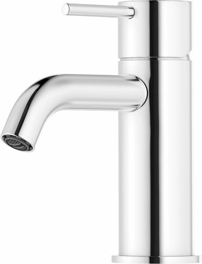 MA TV ST BL 273001.CA INXX II TVÄTT SMALL SOFT KROM