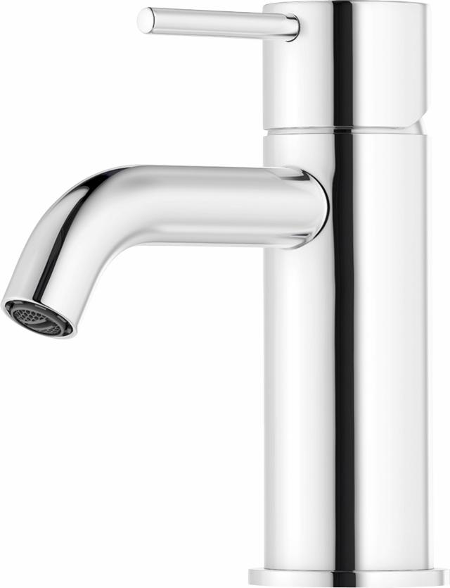 MA TV ST BL 273001.CA INXX II TVÄTT SMALL SOFT KROM