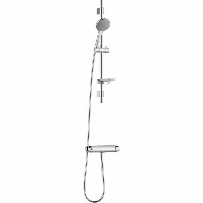 FMM 9000XE duschpaket 86820000