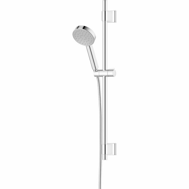 MMIX II DUSCHSET VASKA MA