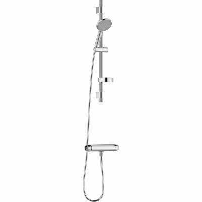 FMM 9000E duschpaket 82172000 160 c/c, fkr