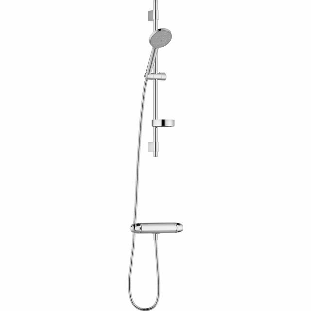 FMM 9000XE duschpaket 86823000
