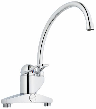FMM ETTGR DISK BL 9125-0000