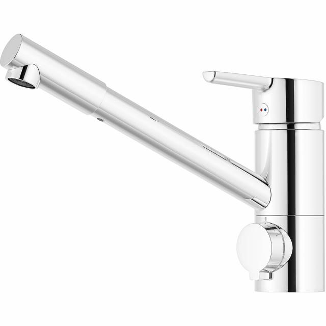 MA TV ST BL 332251 MMIX II LÅGPIP