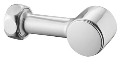 FMM 3820-0009 diskmaskinvinkel