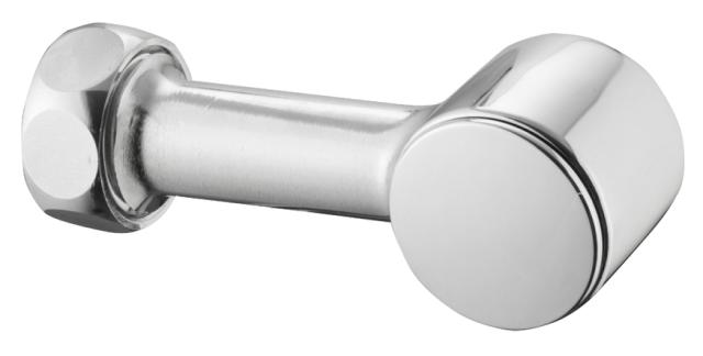 FMM 3820-0009 diskmaskinvinkel