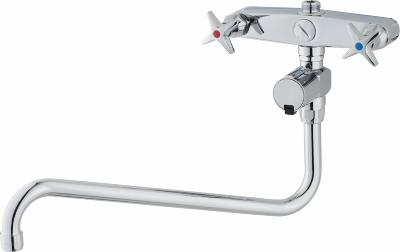 MA FÖRSP BLAND TVÅGREPP 310014
