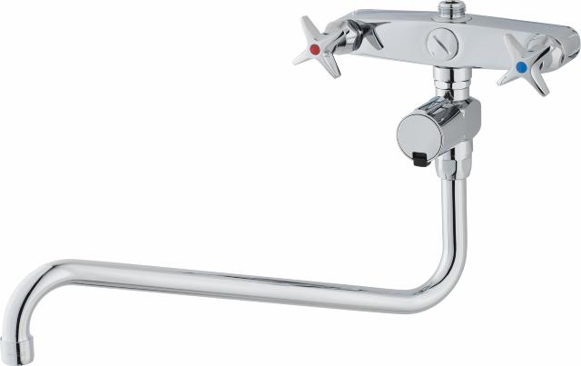 MA FÖRSP BLAND TVÅGREPP 310014