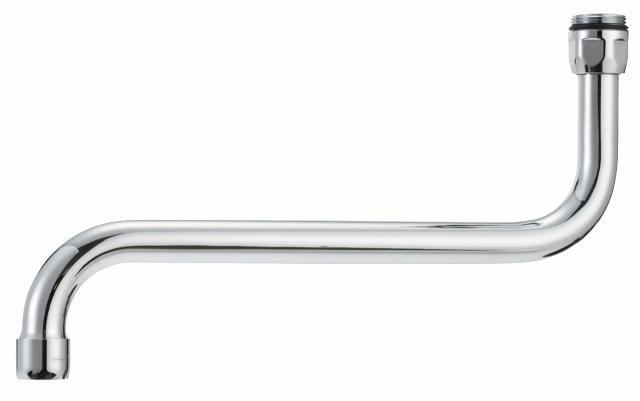 MA 309031 svängpip, fkr