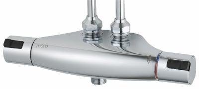 MA Cera 241210 duschblandare 40 c/c, upp