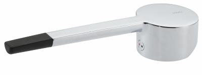 MA MMIX 409390.AE spak 150