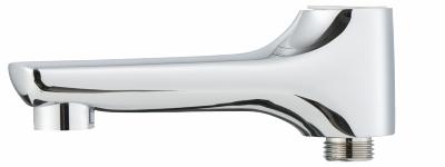 MA Cera 409656 karpip