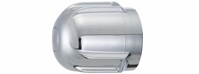 MA Cera 708077.AE mängdvred (flödesratt)