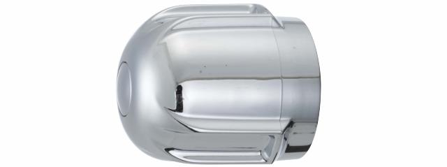 MA Cera 708077.AE mängdvred (flödesratt)