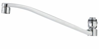 MA 459135.AE svängpip