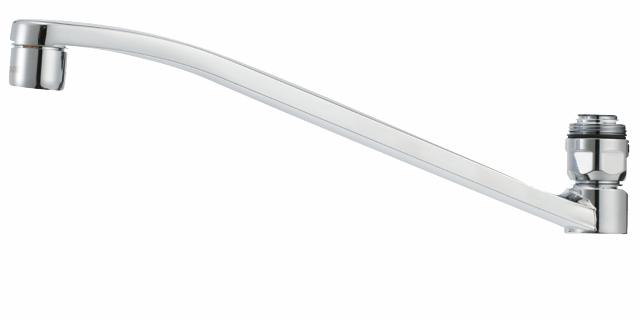 MA 459135.AE svängpip